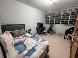 Blk 269B Cheng Yan Court (Central Area), HDB 4 Rooms #571687451